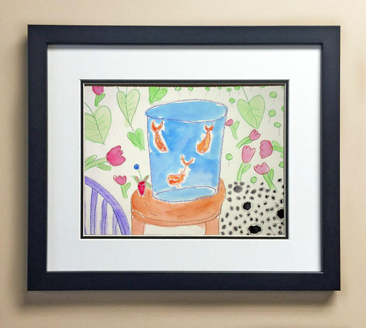 Beatrice Ro. 2nd Grade Gerson 00229.jpg