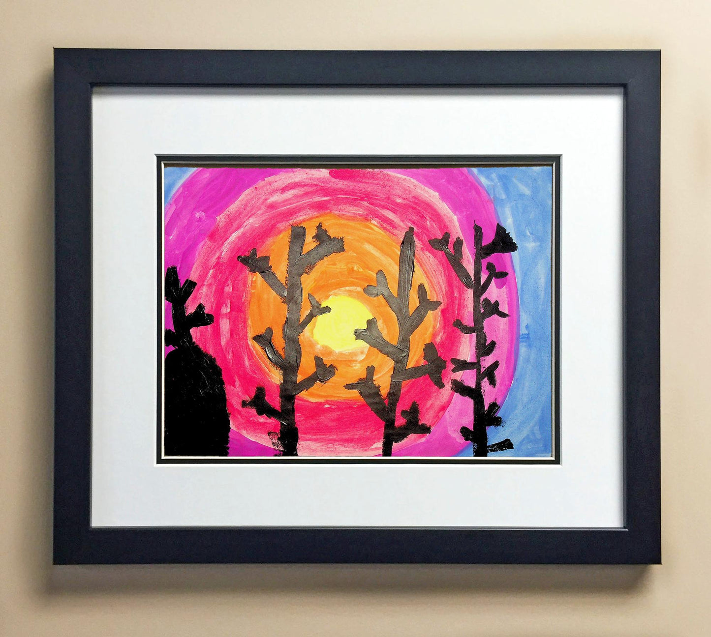 Zion Wi. 2nd Grade Gerson 00232.jpg