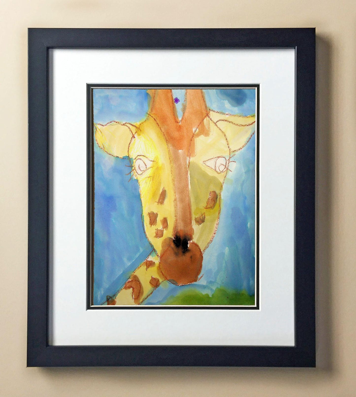 Nicholas Al. 2nd Grade Jaeger 00234.jpg