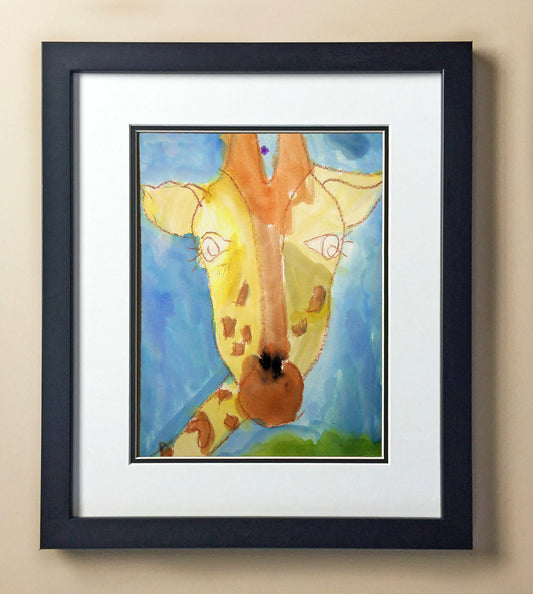 Nicholas Al. 2nd Grade Jaeger 00234.jpg