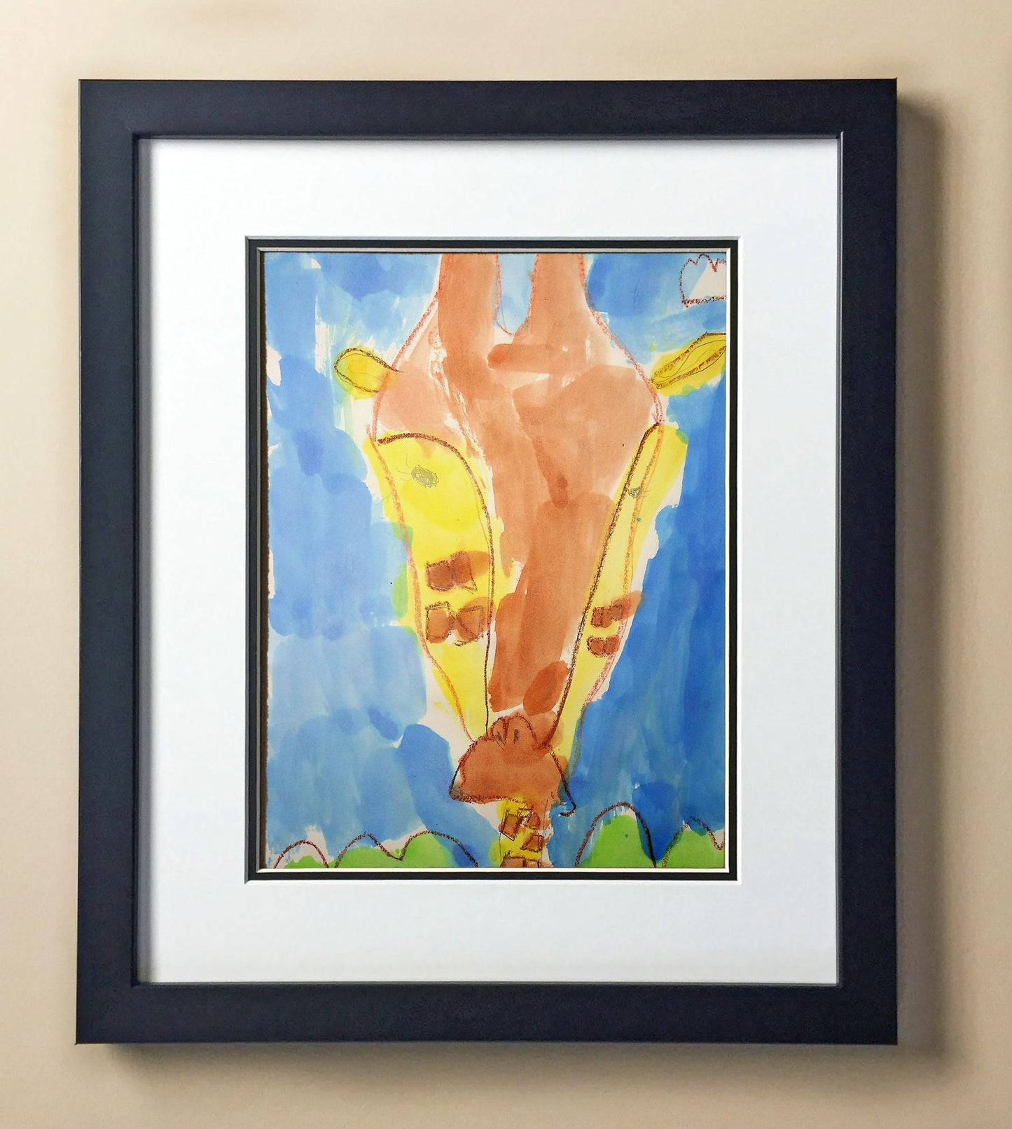 Bryton Mo. 2nd Grade Jaeger 00236.jpg