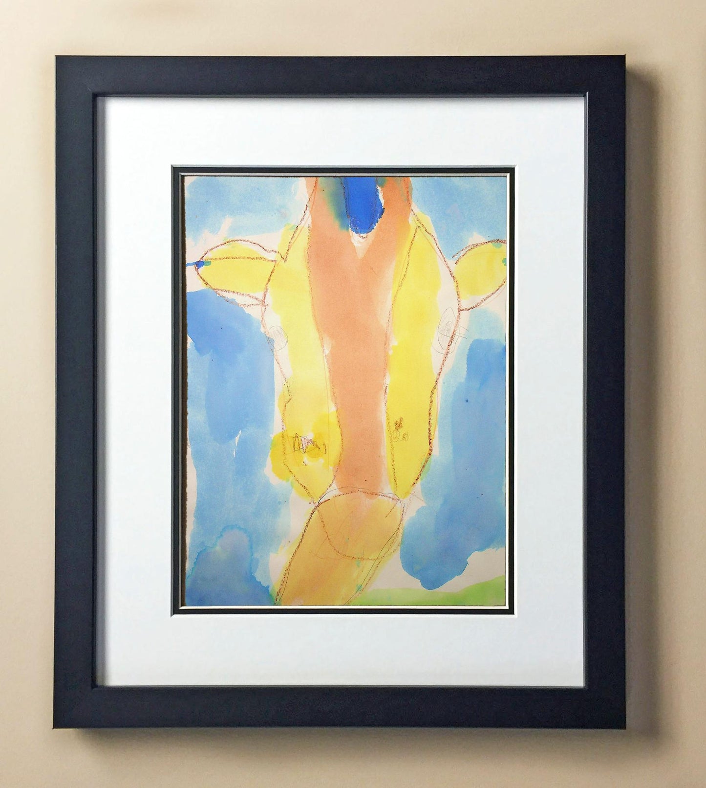 Yassin Ko. 2nd Grade Jaeger 00238.jpg