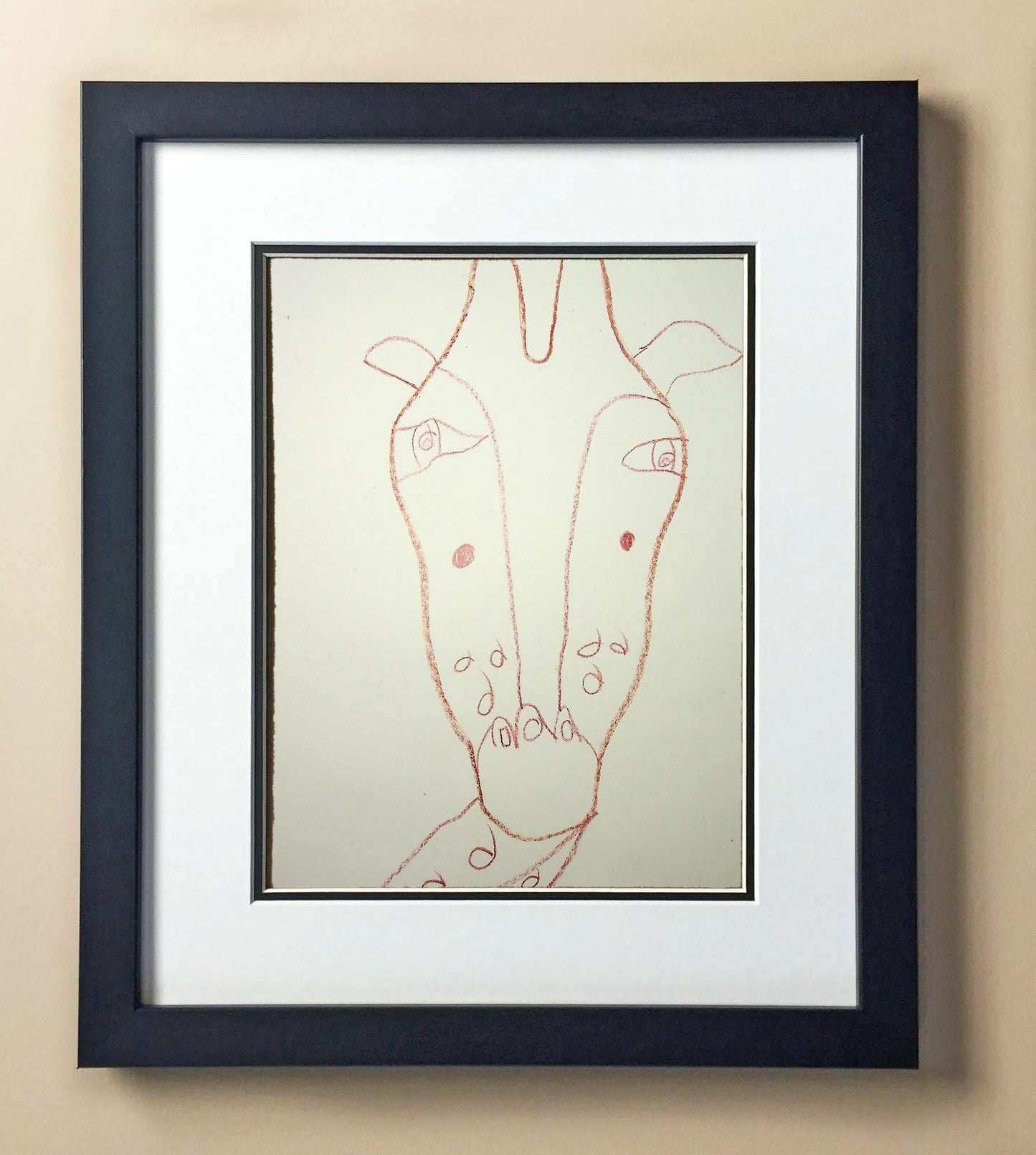 Yussef Ko. 2nd Grade Jaeger 00239.jpg