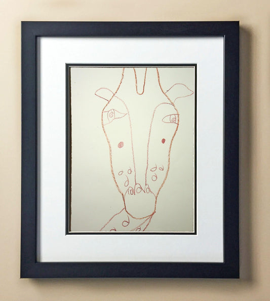 Yussef Ko. 2nd Grade Jaeger 00239.jpg