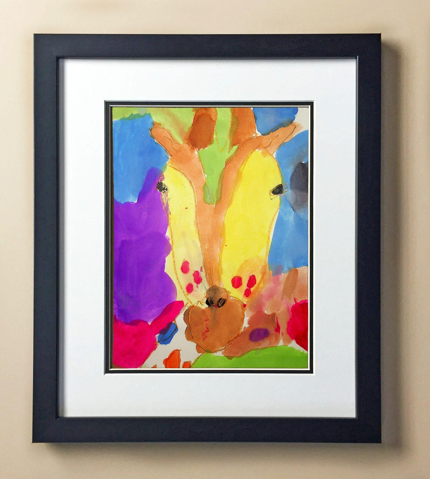 Skylar Lo. 2nd Grade Jaeger 00241.jpg