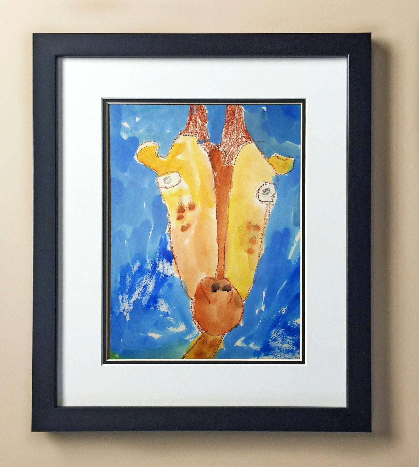 Nesim Mo. 2nd Grade Jaeger 00242.jpg