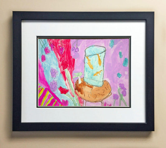 Ethan Bo. 2nd Grade Joslin 00243.jpg