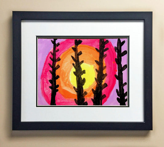 Mitchell Gr. 2nd Grade Joslin 00245.jpg