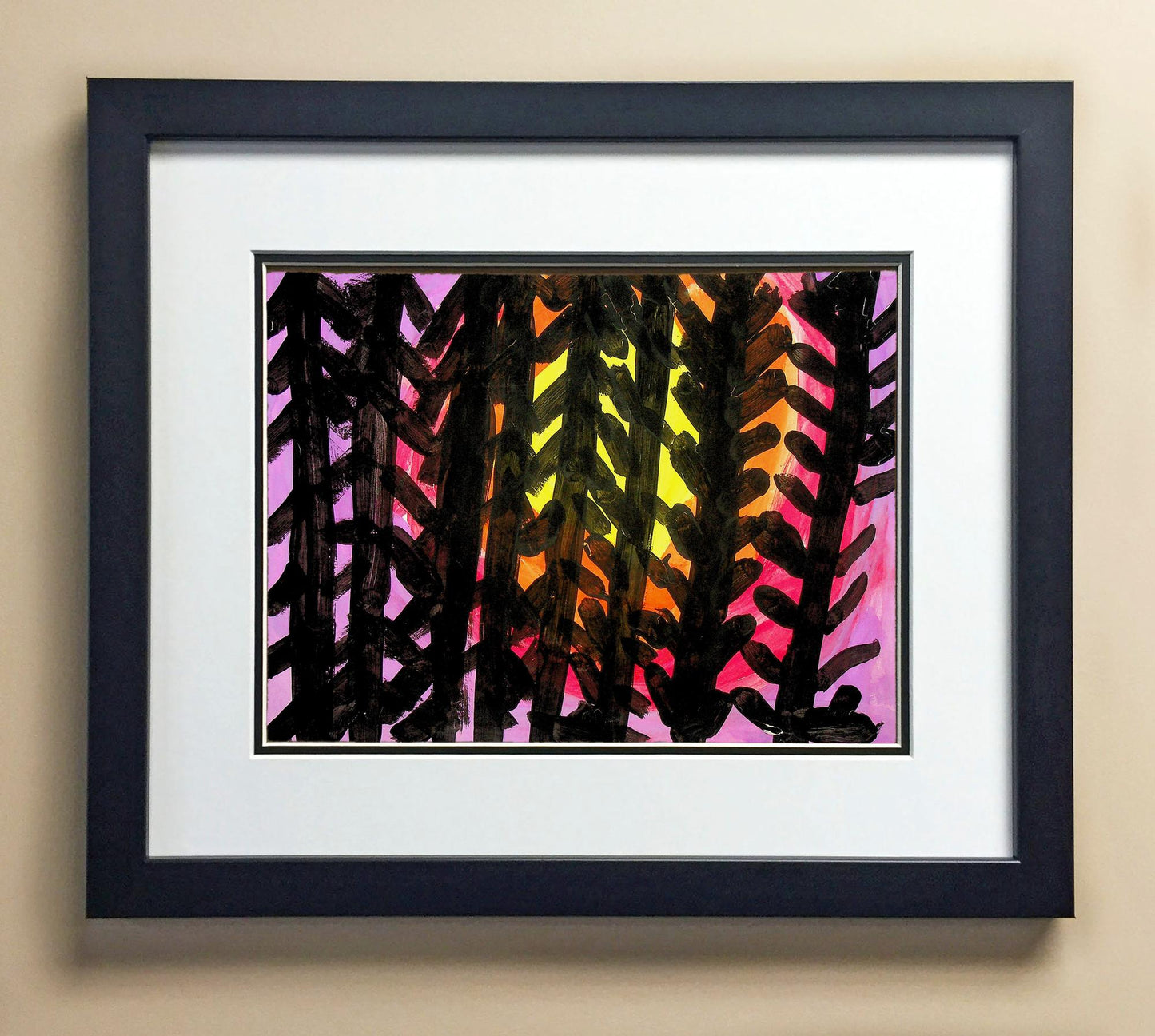 Anderson Ha. 2nd Grade Joslin 00246.jpg