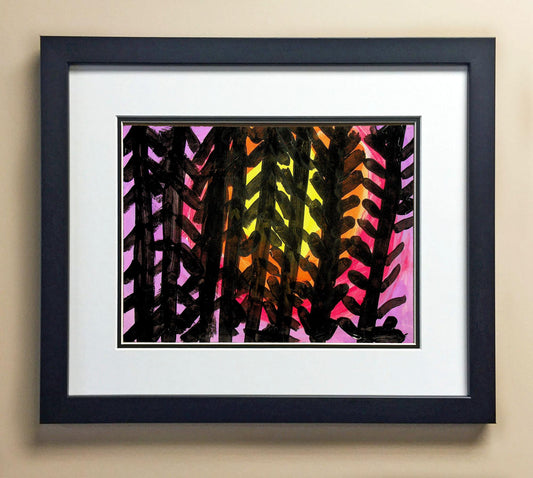 Anderson Ha. 2nd Grade Joslin 00246.jpg