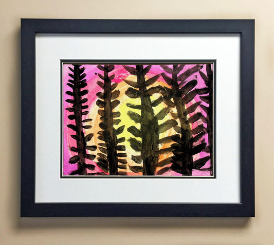 Mattea It. 2nd Grade Joslin 00247.jpg