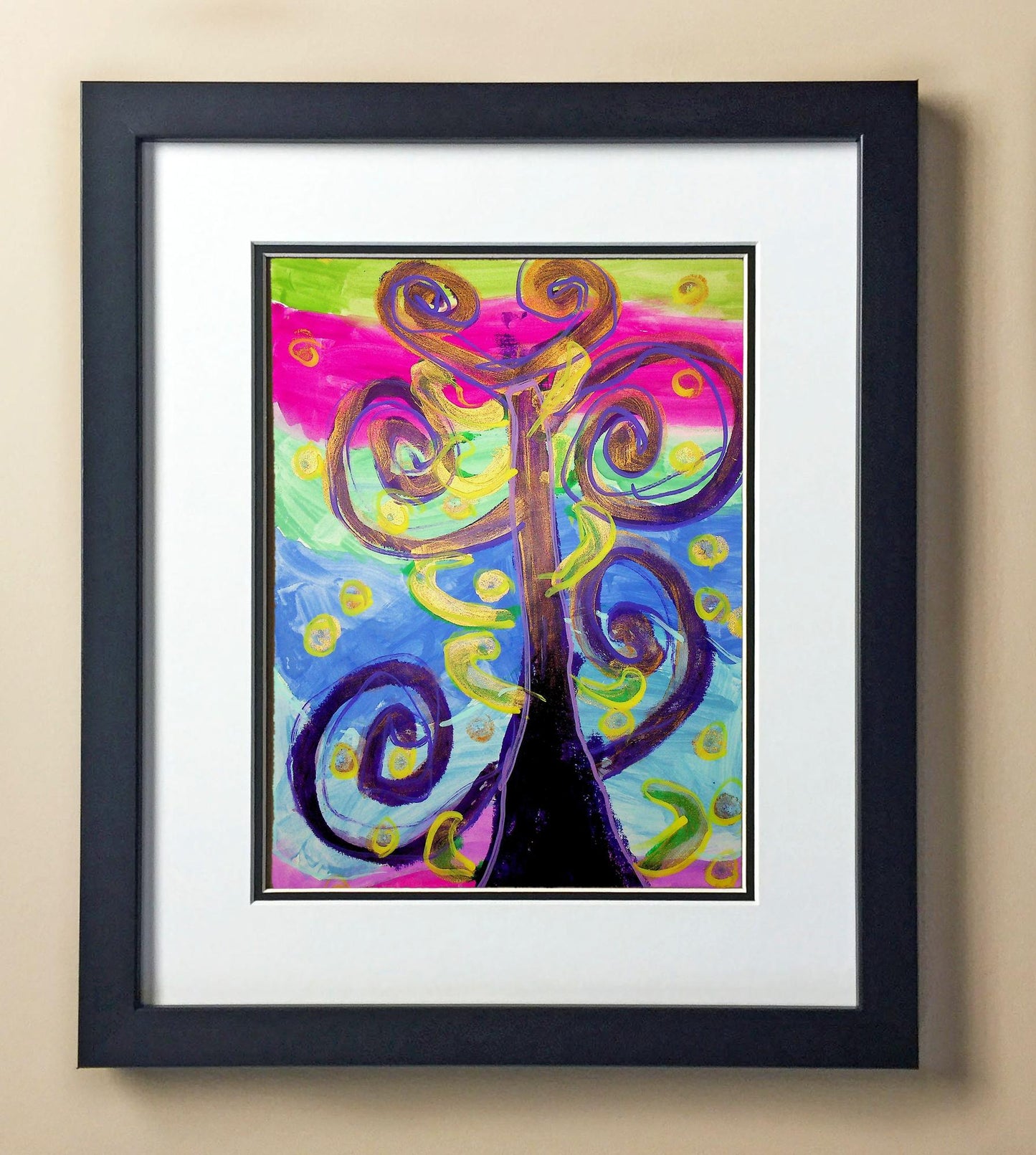 Penelope Jo. 2nd Grade Joslin 00248.jpg