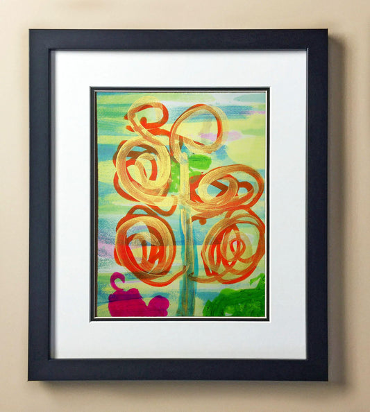 Amauri Ki. 2nd Grade Joslin 00250.jpg