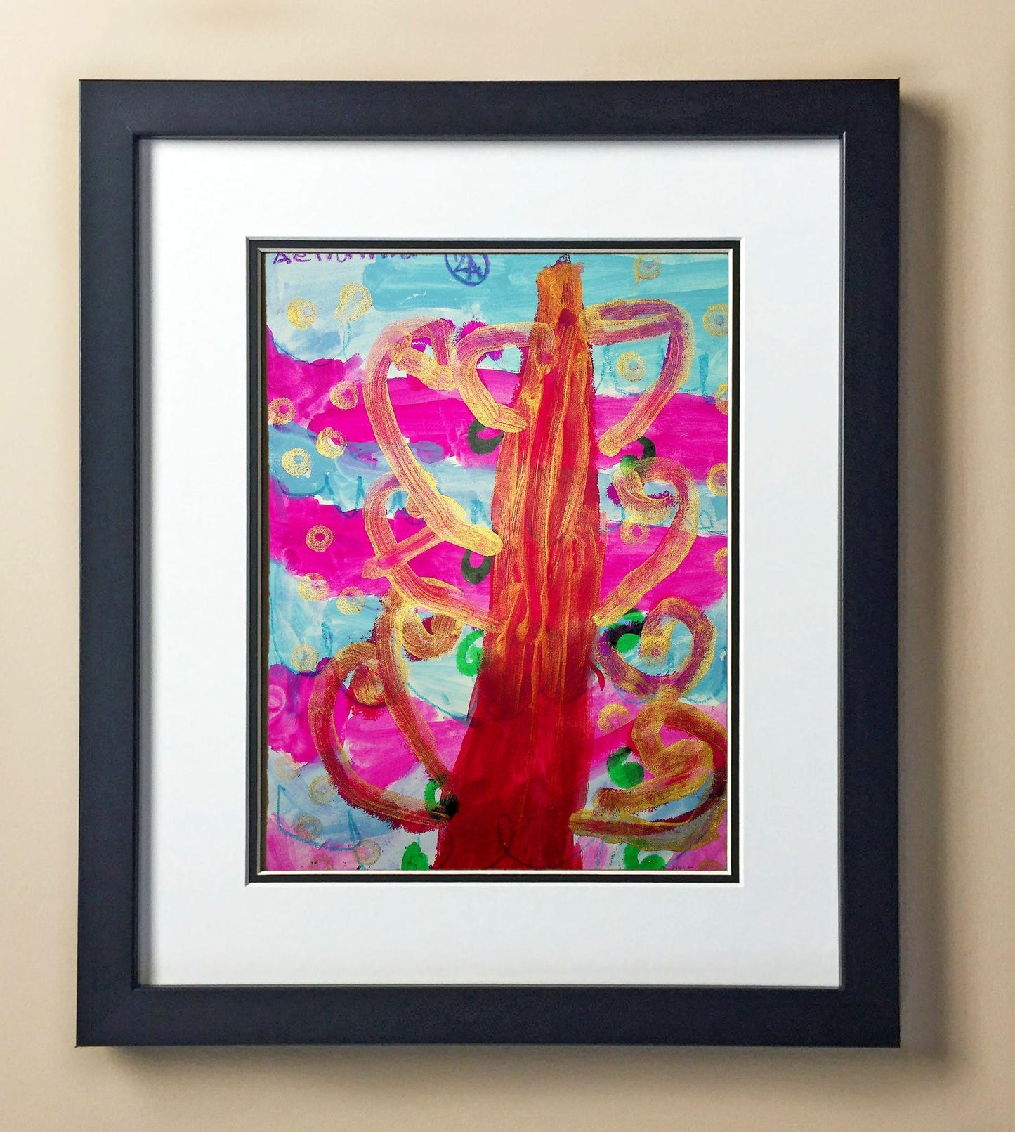 Aelianna Oc. 2nd Grade Joslin 00254.jpg