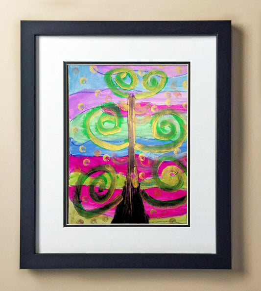 Emily St. 2nd Grade Joslin 00257.jpg