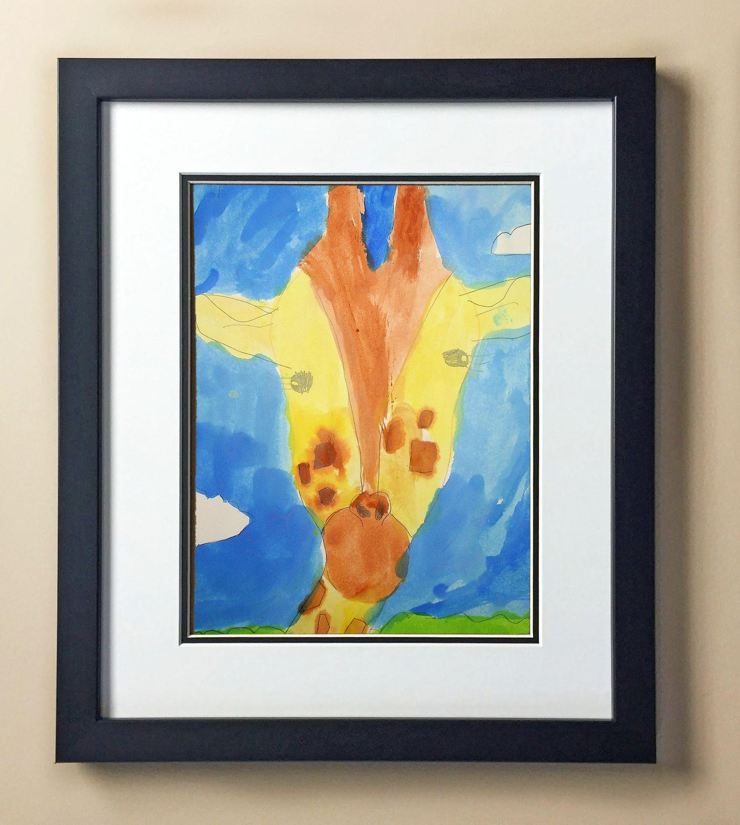 Angel Gr. 3rd Grade Jaeger 00258.jpg