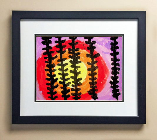 Abel Be. 2nd Grade Mcclain 00259.jpg