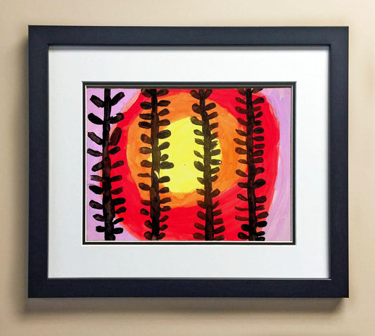 Skylar Bl. 2nd Grade Mcclain 00260.jpg