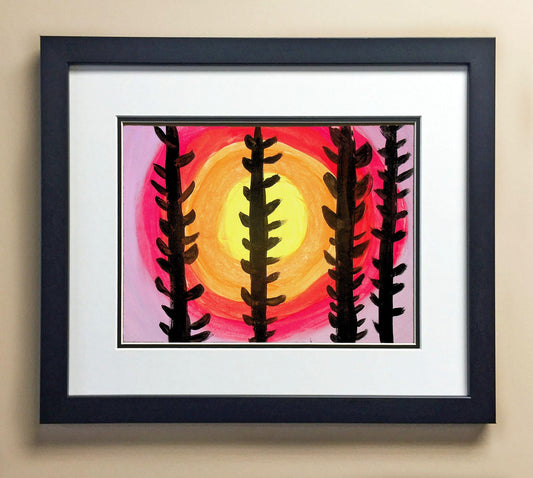 Peyton Bu. 2nd Grade Mcclain 00261.jpg