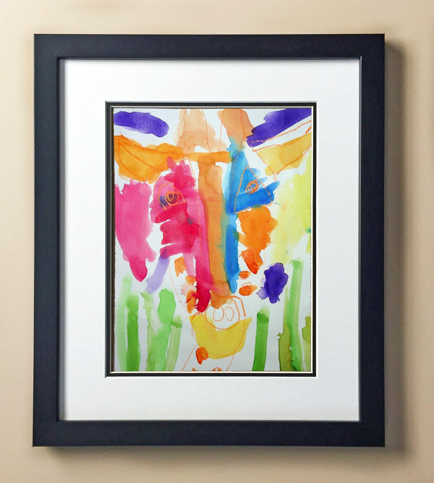 Stanley Bu. 2nd Grade Mcclain 00262.jpg