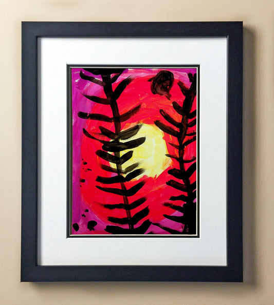 Coltin Cr. 2nd Grade Mcclain 00263.jpg