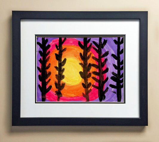 Allen Ha. 2nd Grade Mcclain 00265.jpg