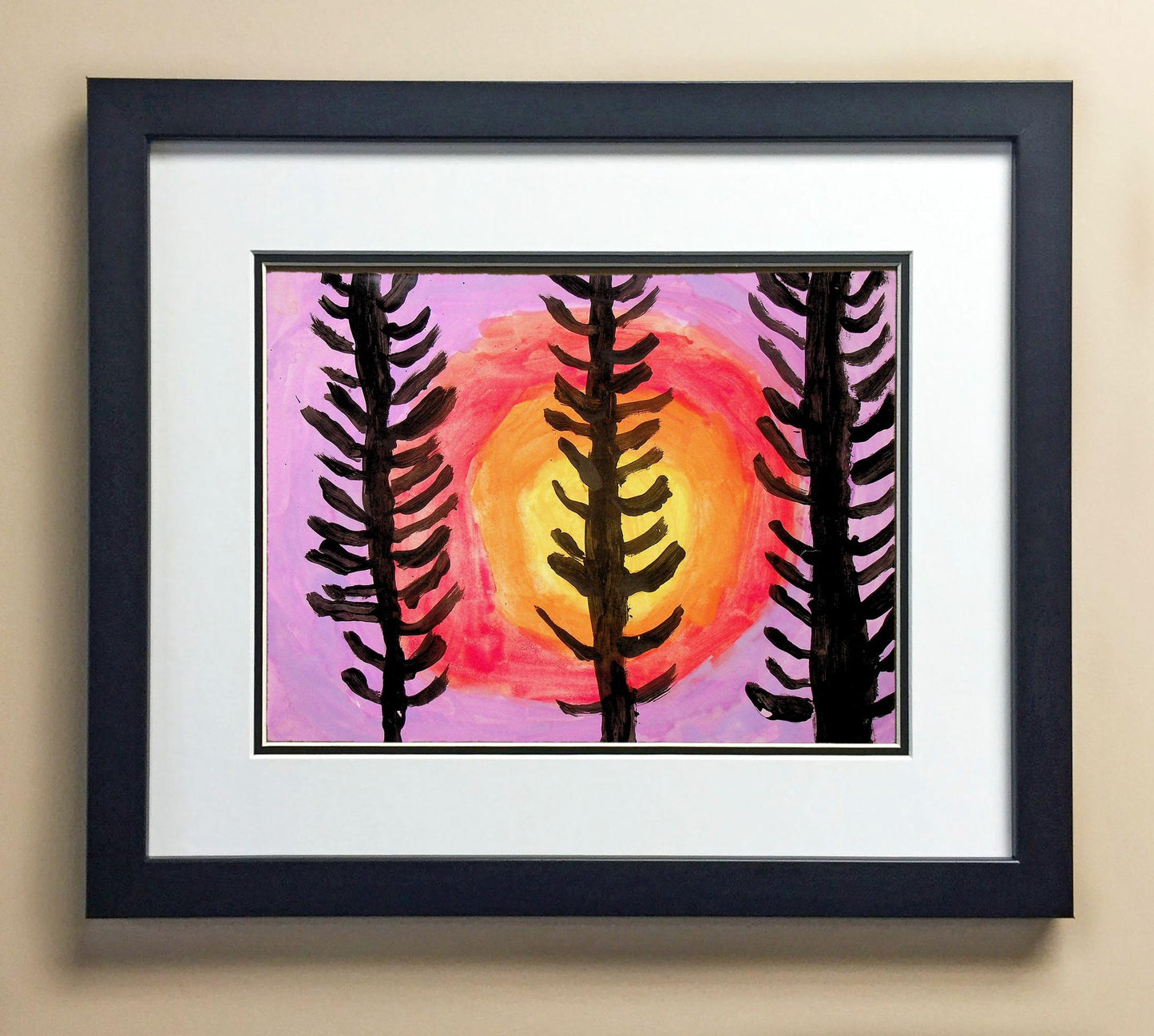 Axel Ka. 2nd Grade Mcclain 00266.jpg