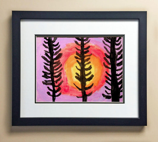 Axel Ka. 2nd Grade Mcclain 00266.jpg