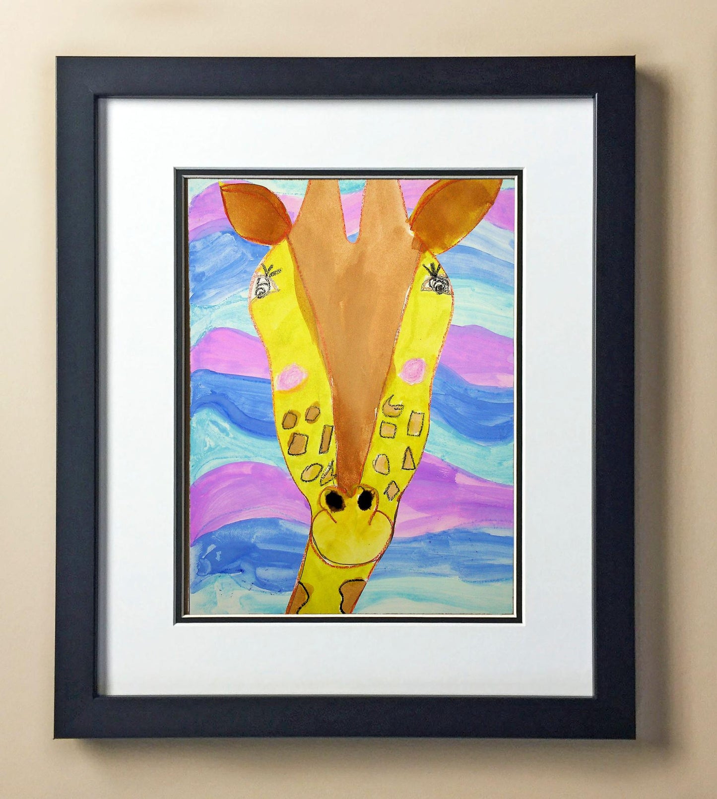 Briella Na. 2nd Grade Mcclain 00267.jpg