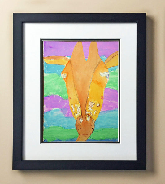 Aubrey Ni. 2nd Grade Mcclain 00268.jpg