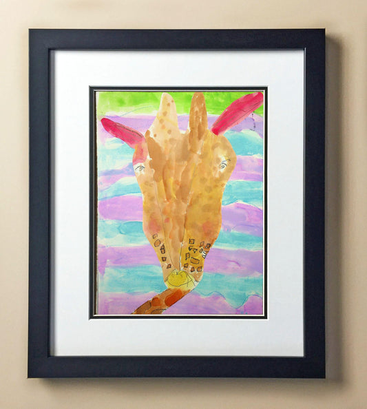 Eliana Ri. 2nd Grade Mcclain 00269.jpg