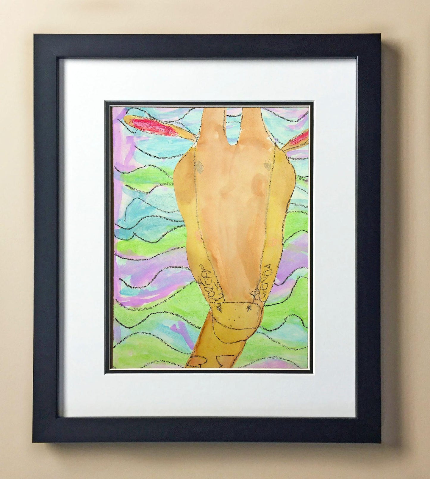 Roman Ro. 2nd Grade Mcclain 00270.jpg