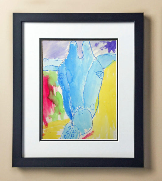 Richard Se. 2nd Grade Mcclain 00271.jpg