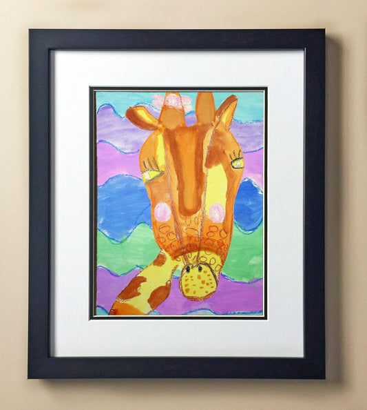 Aliana Wa. 2nd Grade Mcclain 00272.jpg