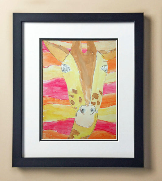 Daphne Wi. 2nd Grade Mcclain 00274.jpg