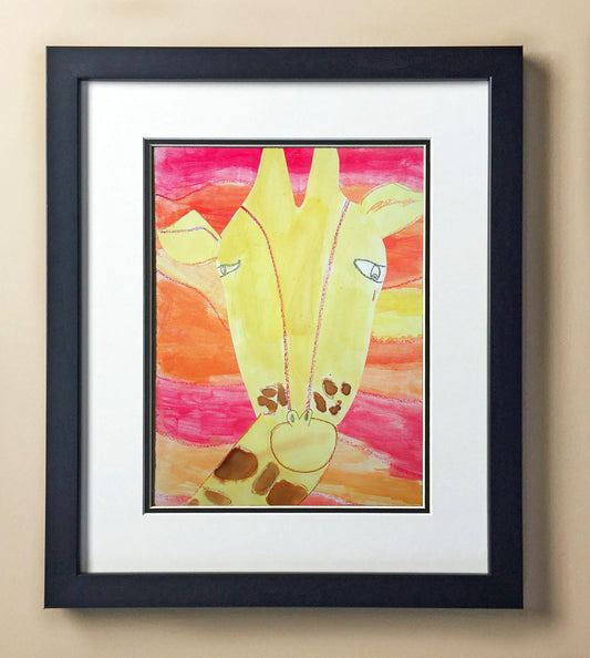 Aaron Go. 2nd Grade Olson 00277.jpg