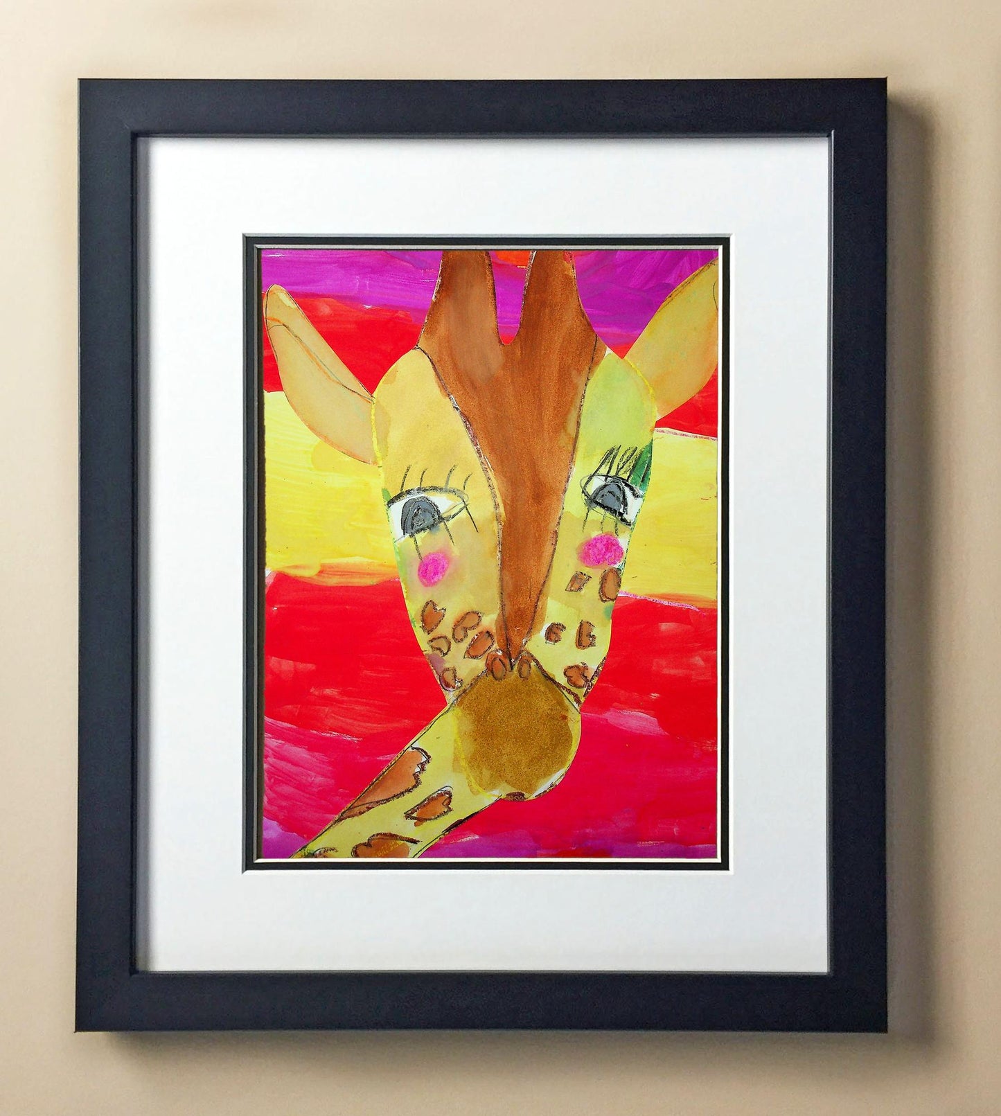 Beatrice Ki. 2nd Grade Olson 00279.jpg