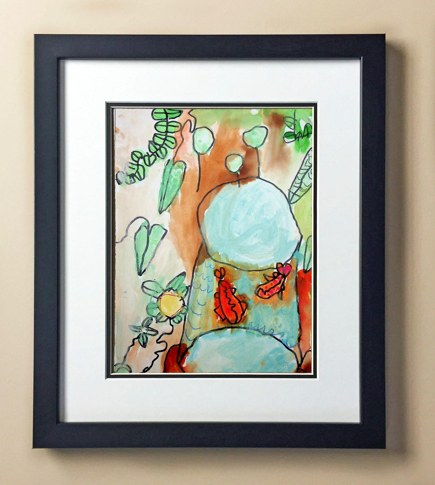 Myles Le. 2nd Grade Olson 00280.jpg