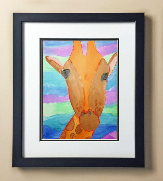 Maxwell No. 2nd Grade Olson 00283.jpg