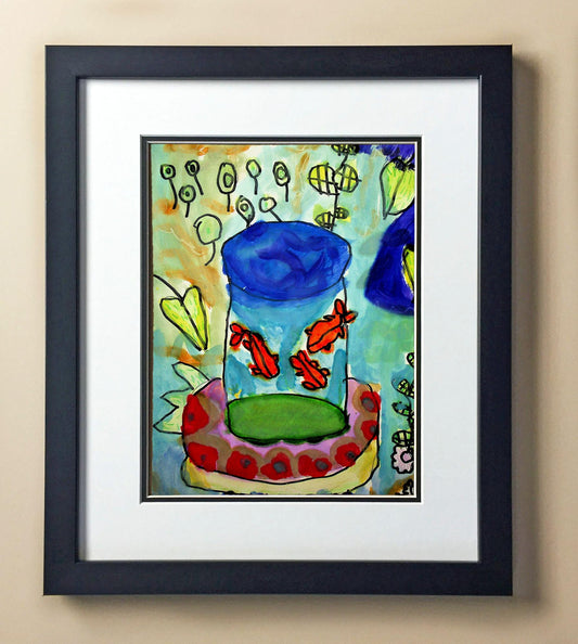 Rylnn Ru. 2nd Grade Olson 00288.jpg