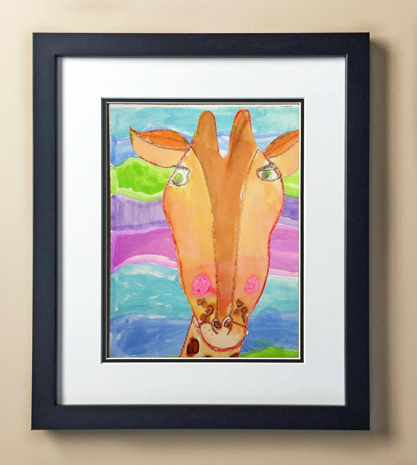 Axena Se. 2nd Grade Olson 00289.jpg