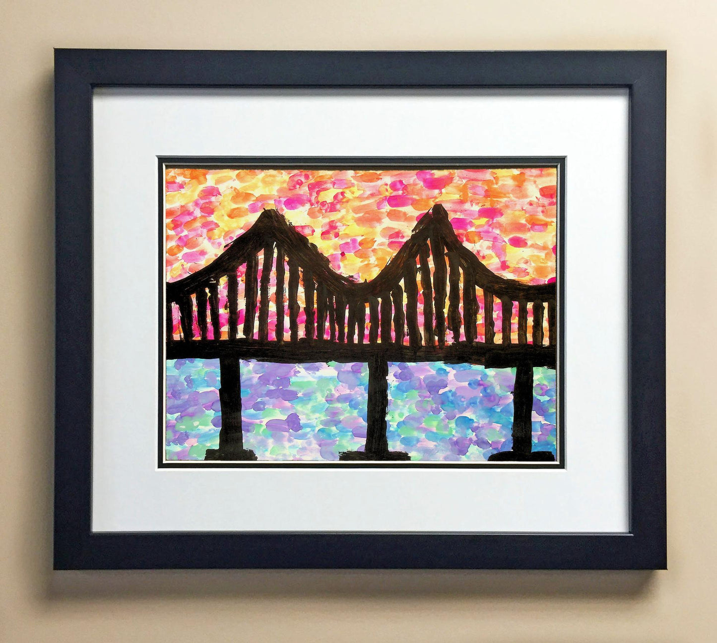 Ayva Bo. 3rd Grade Luevano 00293.jpg