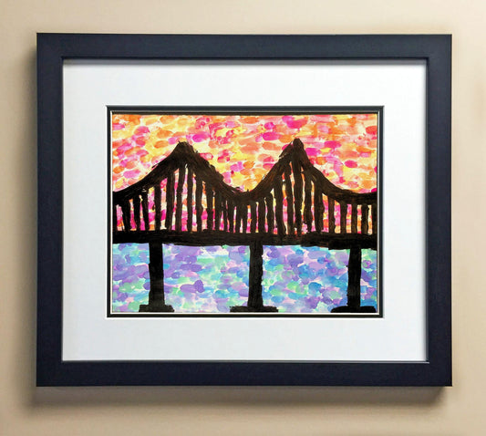 Ayva Bo. 3rd Grade Luevano 00293.jpg