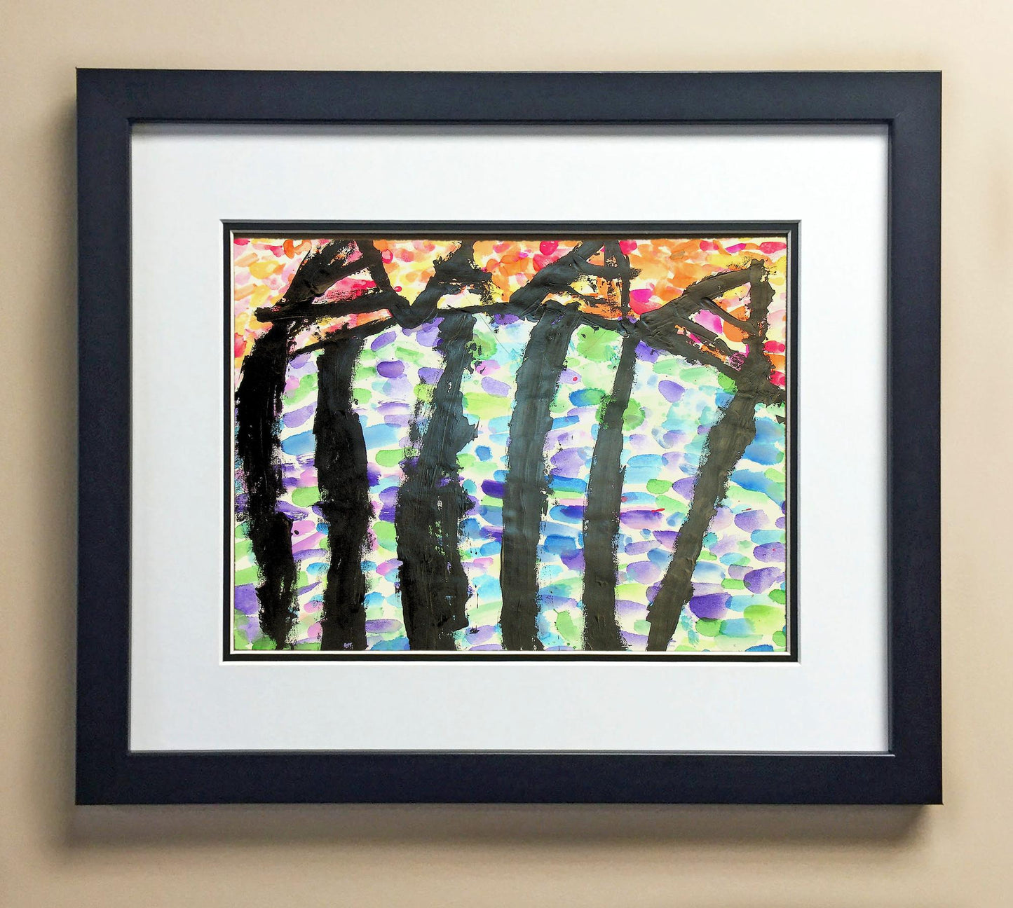 Camden Ch. 3rd Grade Luevano 00294.jpg