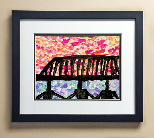 Zachary Fi. 3rd Grade Luevano 00295.jpg