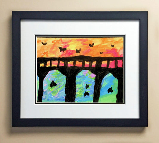 Belle Ge. 3rd Grade Luevano 00296.jpg