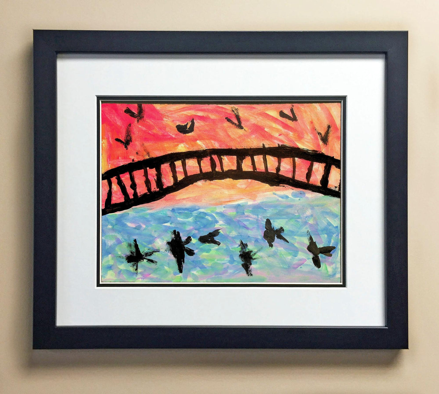 Tanner Ha. 3rd Grade Luevano 00297.jpg