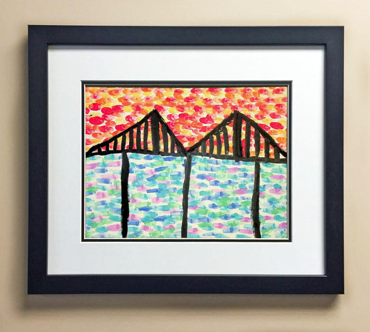 Evangeline Jo. 3rd Grade Luevano 00298.jpg