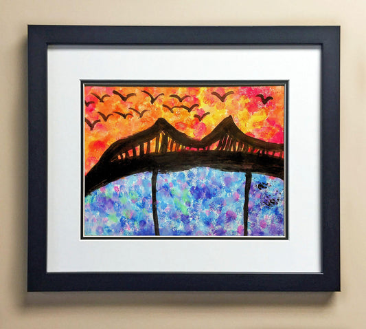 Aaliyah Ki. 3rd Grade Luevano 00299.jpg