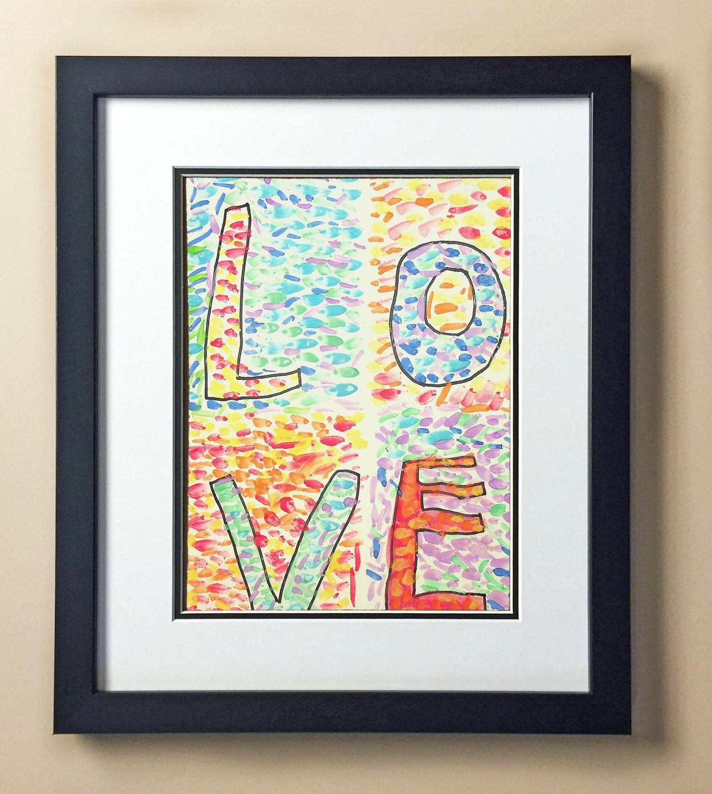 Valentino Le. 3rd Grade Luevano 00300.jpg